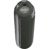 Polyform NF-4 Heavy-Duty Twin Eye 6.4" x 12.6" - Graphite