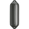 Polyform NF-5 Heavy-Duty Twin Eye 8.9" x 26.8" - Graphite