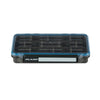 Plano Waterproof Stowaway 3600