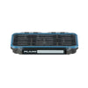 Plano Waterproof Stowaway 3500