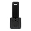 Vesper Cortex H1P Handset Charging Cradle (Gen 2)
