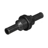 Attwood In-Line Fuel Overflow Protector