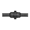 Attwood In-Line Fuel Overflow Protector