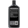 Meguiar's Hi-Tech Yellow Wax - 16oz