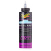 Meguiar's PRO Hybrid Ceramic Sealant - 16oz