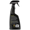 Meguiar's Professional Final Inspection Wipe-Off Detailer - 16oz