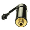 Regitar USA Volvo Penta High-Pressure Fuel Pump