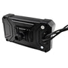 Aqua-Vu The Captain 4K LCD Display  Camera System