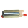 Regitar USA Marine Fuel Pump f/Suzuki 90/140HP 2001-2012