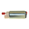 Regitar USA Marine Fuel Pump f/Suzuki 90/140HP 2001-2012