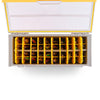 Plano EDGE Short Hang Box