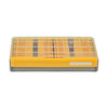 Plano EDGE 3700 Lipless Box