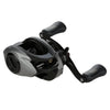 Abu Garcia Max X LH Low Profile  Left Hand Reel MAX5XLP-L