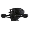 Abu Garcia Max 5 LH Low Profile  Left Hand Reel MAX5LP-L300