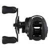 Abu Garcia Max 5 LH Low Profile  Left Hand Reel MAX5LP-L300