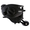 Abu Garcia Max 5 LH Low Profile  Left Hand Reel MAX5LP-L300