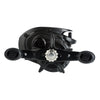 Abu Garcia Max 5 Low Profile Reel MAX5LP400