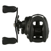 Abu Garcia Max 5 LH Low Profile  Left Hand Reel MAX5LP-L400