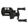 Abu Garcia Max 5 LH Low Profile  Left Hand Reel MAX5LP-L400