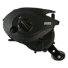 Abu Garcia Max 5 LH Low Profile  Left Hand Reel MAX5LP-L400