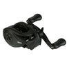 Abu Garcia Max 5 LH Low Profile  Left Hand Reel MAX5LP-L400