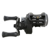 Abu Garcia Max SX Winch Low Profile Reel MAX5SXWINCHLP