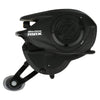 Abu Garcia Max SX Winch Low Profile Reel MAX5SXWINCHLP