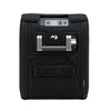 Dometic Protective Cover f/CFX3  CFX5 25 Electric Coolers