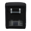 Dometic Protective Cover f/CFX3  CFX5 45 Electric Coolers