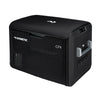 Dometic Protective Cover f/CFX3  CFX5 55/55IM Electric Coolers