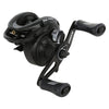 Abu Garcia Max SX Winch LH Low Profile  Left Hand Reel MAX5SXWINCHLP