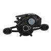 Abu Garcia Max SX Winch LH Low Profile  Left Hand Reel MAX5SXWINCHLP