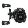 Abu Garcia Max SX Winch LH Low Profile  Left Hand Reel MAX5SXWINCHLP