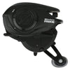 Abu Garcia Max SX Winch LH Low Profile  Left Hand Reel MAX5SXWINCHLP