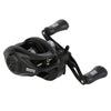 Abu Garcia Max SX Winch LH Low Profile  Left Hand Reel MAX5SXWINCHLP