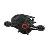 Abu Garcia Max SX Low Profile Reel MAX5SXLP