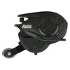 Abu Garcia Max SX Low Profile Reel MAX5SXLP