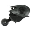 Abu Garcia Beast 200 Low Profile Reel BST200LP