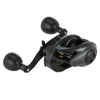 Abu Garcia Beast 200 Low Profile Reel BST200LP