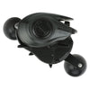 Abu Garcia Beast 200 Low Profile Left Hand Reel BST200LP-L