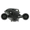 Abu Garcia Beast 300 Low Profile Reel BST300LP