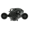 Abu Garcia Beast 300 Low Profile Left Hand Reel BST300LP-L