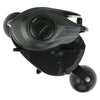 Abu Garcia Beast 300 Low Profile Left Hand Reel BST300LP-L