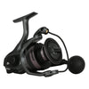 Abu Garcia Beast Spinning Reel BST5000H