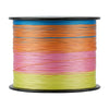 Berkley ProSpec Chrome 4 x 100' Metered Braid - 20lb - 3500yd