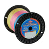Berkley ProSpec Chrome 4 x 100' Metered Braid - 30lb - 3500yd