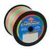 Berkley ProSpec Chrome 5 x 20' Metered Braid - 20lb - 3500yd