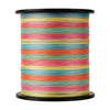 Berkley Prospec Chrome 5 x 20' Metered Braid - 65lb - 3500yd