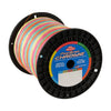 Berkley Prospec Chrome 5 x 20' Metered Braid - 130lb - 3000yd