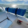 Poseidon Racks 30-Degree Rod Holder Rack f/Water Mat *Mat Not Included